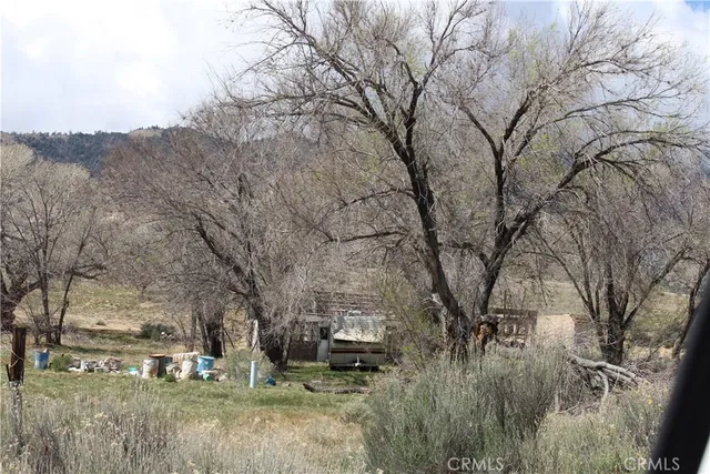 $950,000 | 1790 South Kelso Road, Weldon, CA 93283