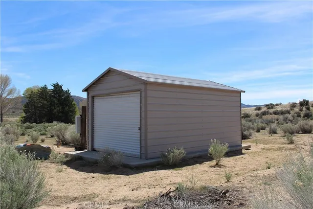 $950,000 | 1790 South Kelso Road, Weldon, CA 93283