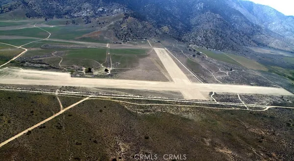 $950,000 | 1790 South Kelso Road, Weldon, CA 93283