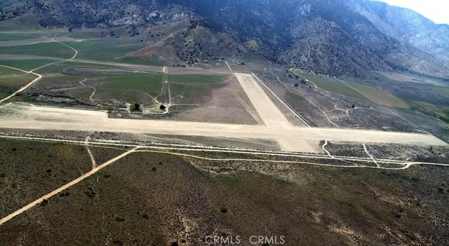 $950,000 | 1790 South Kelso Road, Weldon, CA 93283