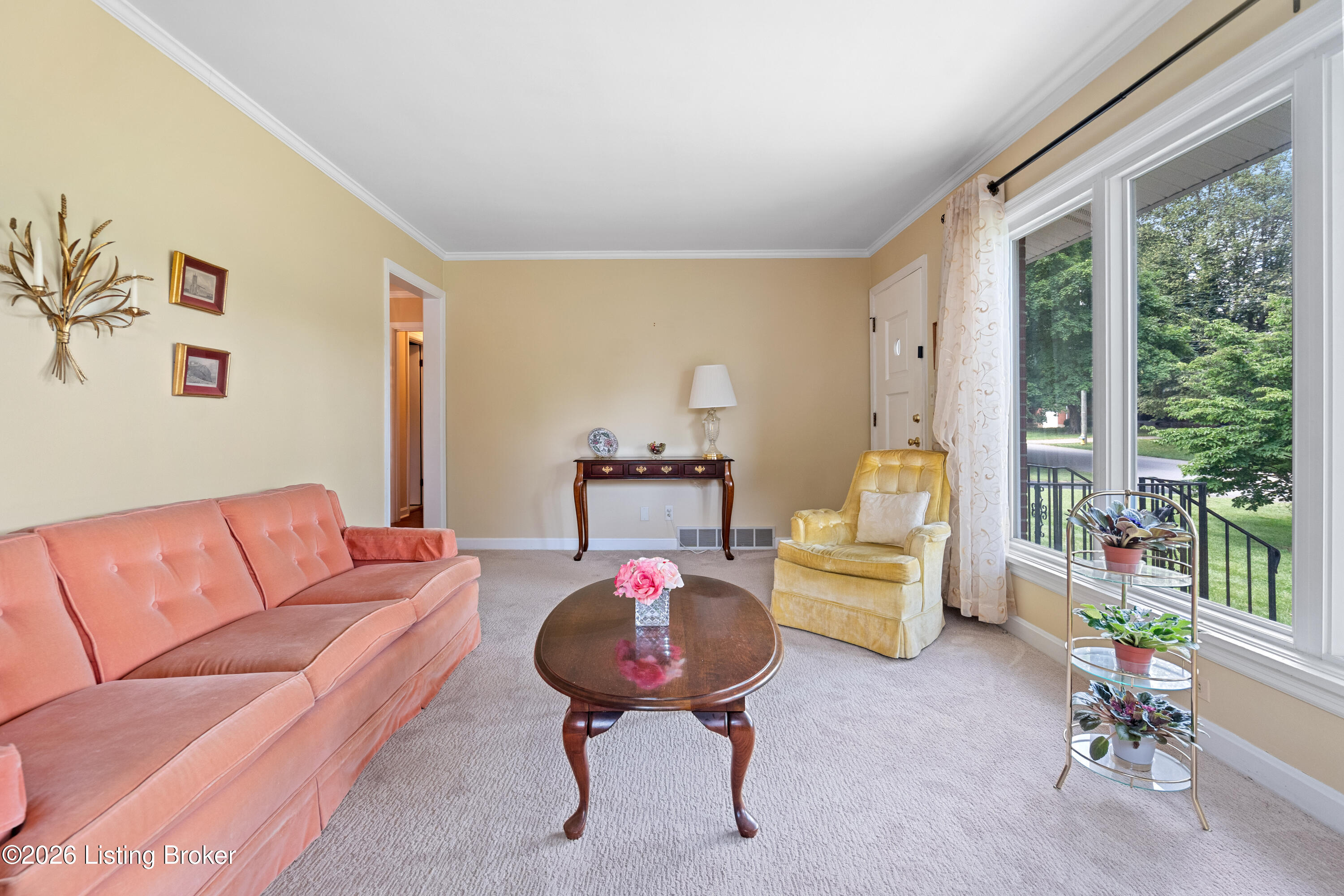 3108 Marlin Road Houston Acres, KY 40220 - Photo 5 of 40 DSC07534