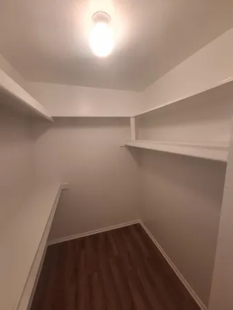 $1,000 | 623 West Guadalupe Road, Unit 138, Mesa, AZ 85210