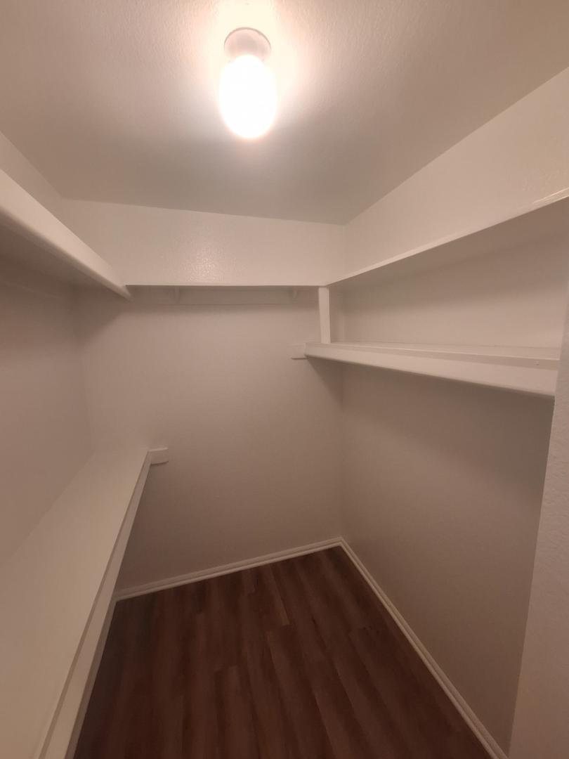 623 West Guadalupe Road, Unit 138 Mesa, AZ 85210 - Photo 11 of 11 Photo #11