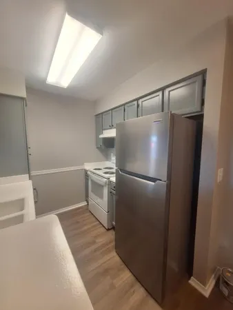 $1,000 | 623 West Guadalupe Road, Unit 138, Mesa, AZ 85210