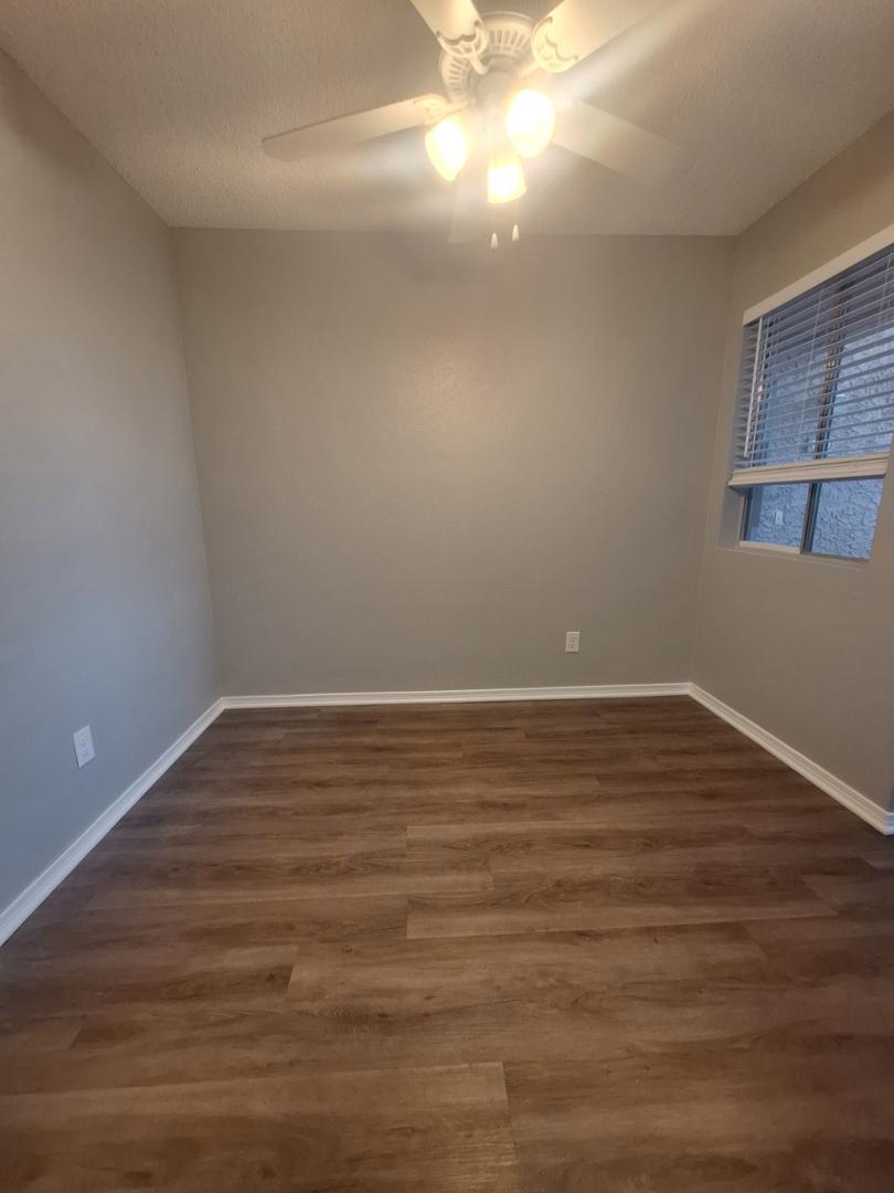 623 West Guadalupe Road, Unit 138 Mesa, AZ 85210 - Photo 4 of 11 Photo #4