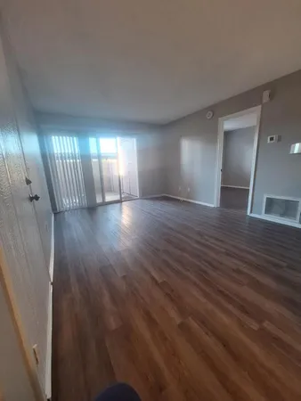 $1,000 | 623 West Guadalupe Road, Unit 138, Mesa, AZ 85210