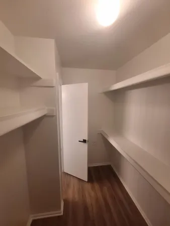 $1,000 | 623 West Guadalupe Road, Unit 138, Mesa, AZ 85210