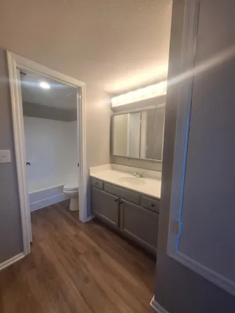 $1,000 | 623 West Guadalupe Road, Unit 138, Mesa, AZ 85210