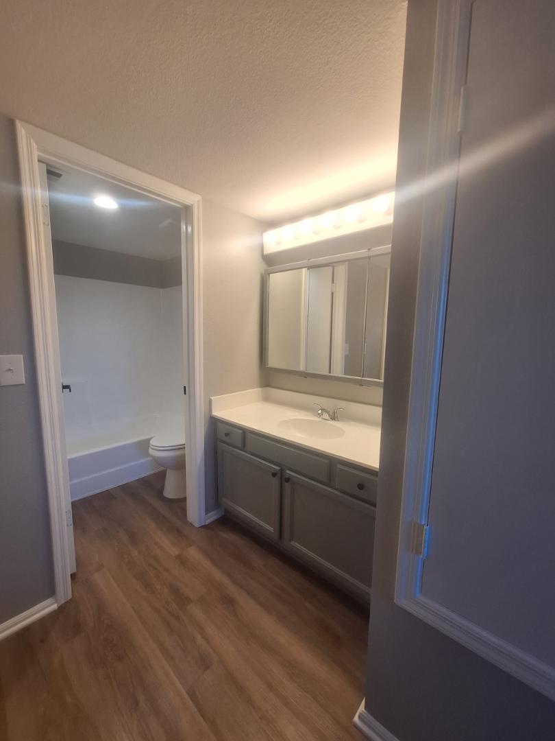 623 West Guadalupe Road, Unit 138 Mesa, AZ 85210 - Photo 9 of 11 Photo #9