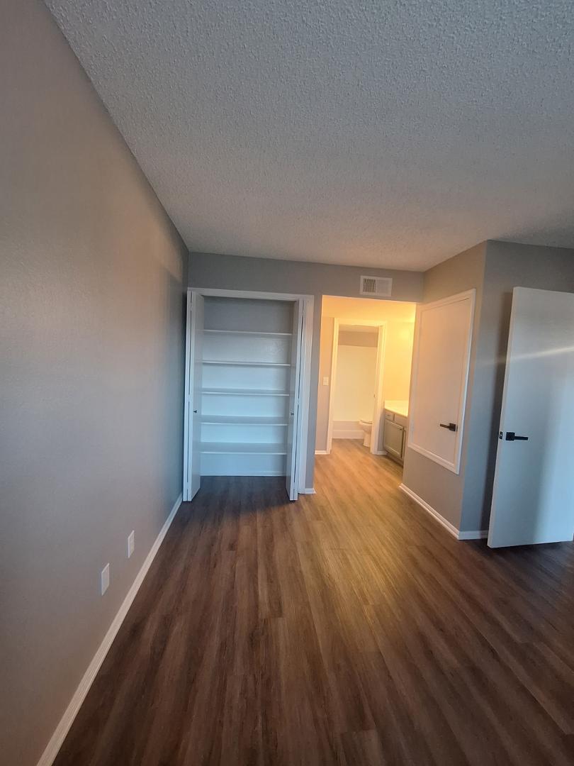 623 West Guadalupe Road, Unit 138 Mesa, AZ 85210 - Photo 10 of 11 Photo #10