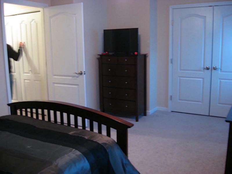 234 Jefferson Road, Unit 234 Burrillville, RI 02830 - Photo 12 of 16 Bedroom.