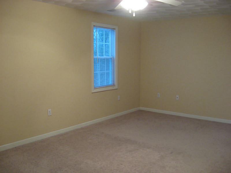 234 Jefferson Road, Unit 234 Burrillville, RI 02830 - Photo 13 of 16 Bedroom.