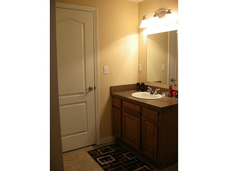 234 Jefferson Road, Unit 234 Burrillville, RI 02830 - Photo 14 of 16 Bathroom.