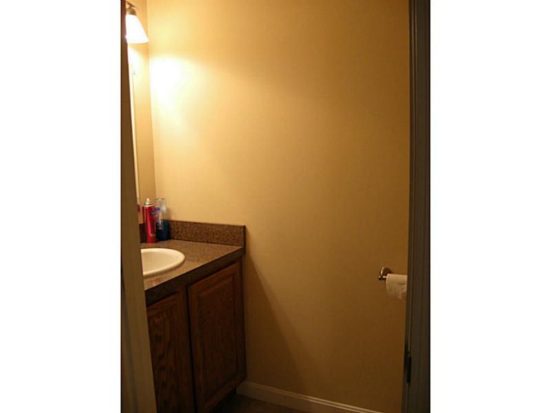 234 Jefferson Road, Unit 234 Burrillville, RI 02830 - Photo 15 of 16 Bathroom.