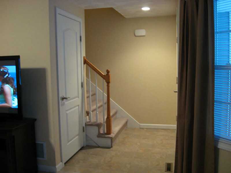Entry.