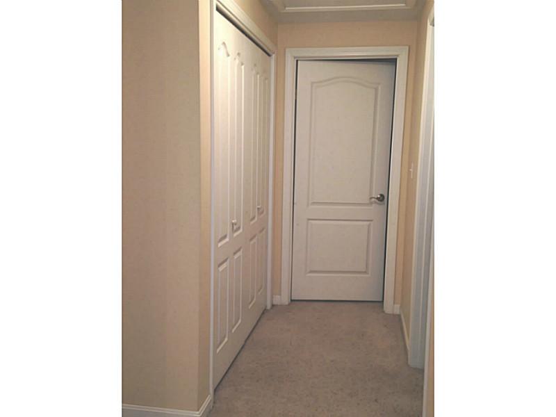 234 Jefferson Road, Unit 234 Burrillville, RI 02830 - Photo 9 of 16 Other.