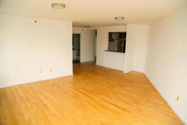 $3,500 | 60-70 Woodhaven Boulevard | Rego Park