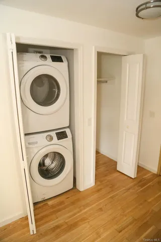 $3,500 | 60-70 Woodhaven Boulevard | Rego Park