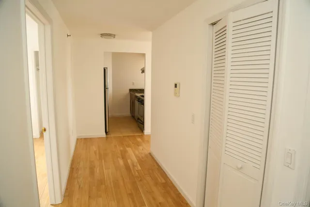 $3,500 | 60-70 Woodhaven Boulevard | Rego Park