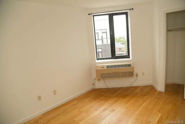 $3,500 | 60-70 Woodhaven Boulevard | Rego Park