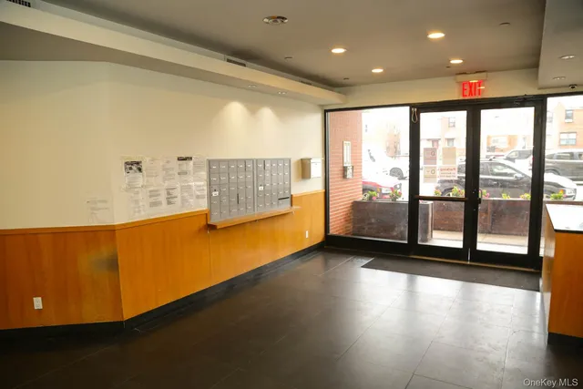 $3,500 | 60-70 Woodhaven Boulevard | Rego Park