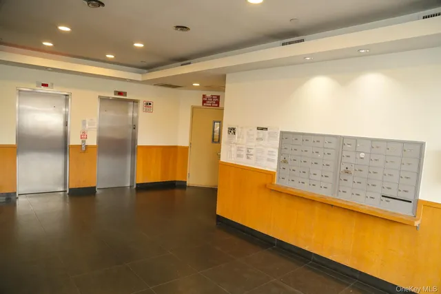 $3,500 | 60-70 Woodhaven Boulevard | Rego Park