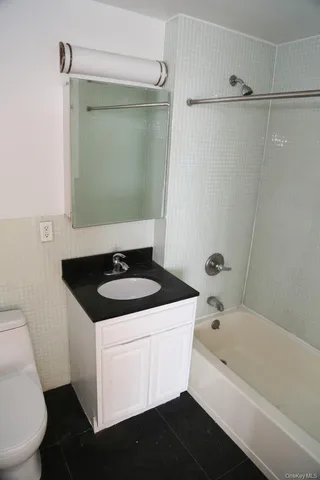 $3,500 | 60-70 Woodhaven Boulevard | Rego Park