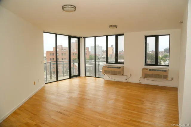 $3,500 | 60-70 Woodhaven Boulevard | Rego Park