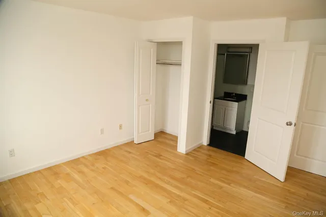 $3,500 | 60-70 Woodhaven Boulevard | Rego Park