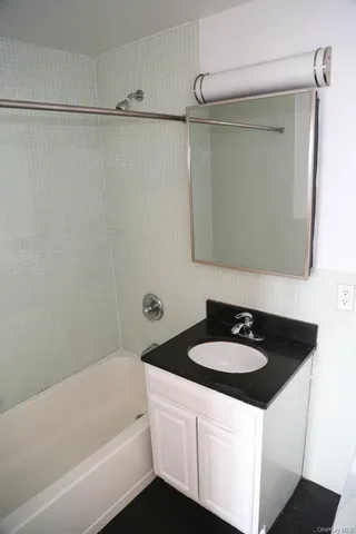 $3,500 | 60-70 Woodhaven Boulevard | Rego Park