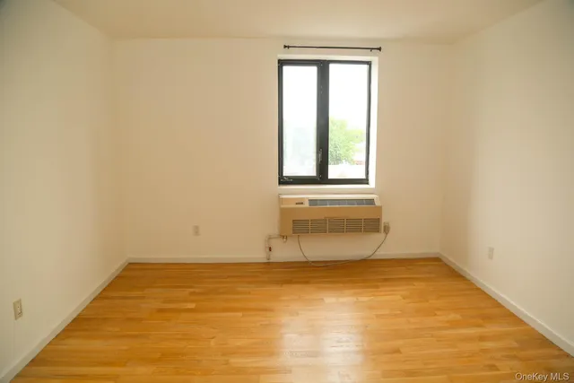 $3,500 | 60-70 Woodhaven Boulevard | Rego Park
