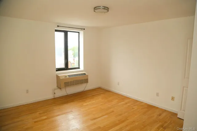 $3,500 | 60-70 Woodhaven Boulevard | Rego Park