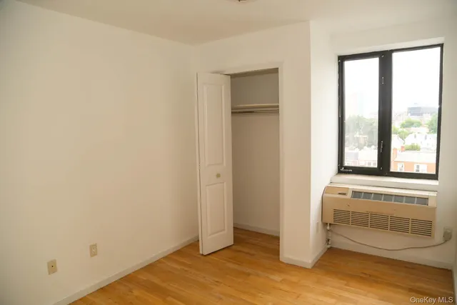 $3,500 | 60-70 Woodhaven Boulevard | Rego Park
