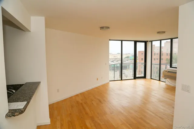 $3,500 | 60-70 Woodhaven Boulevard | Rego Park
