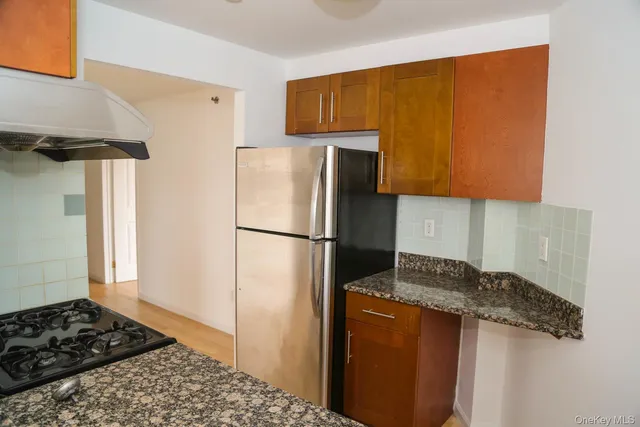 $3,500 | 60-70 Woodhaven Boulevard | Rego Park
