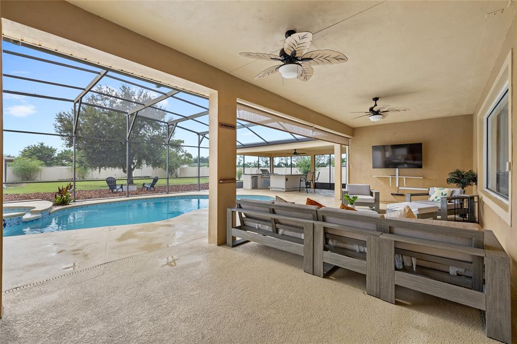 12901 Phillips Road Groveland, FL 34736 - Photo 64 of 97 Gallery Image 64