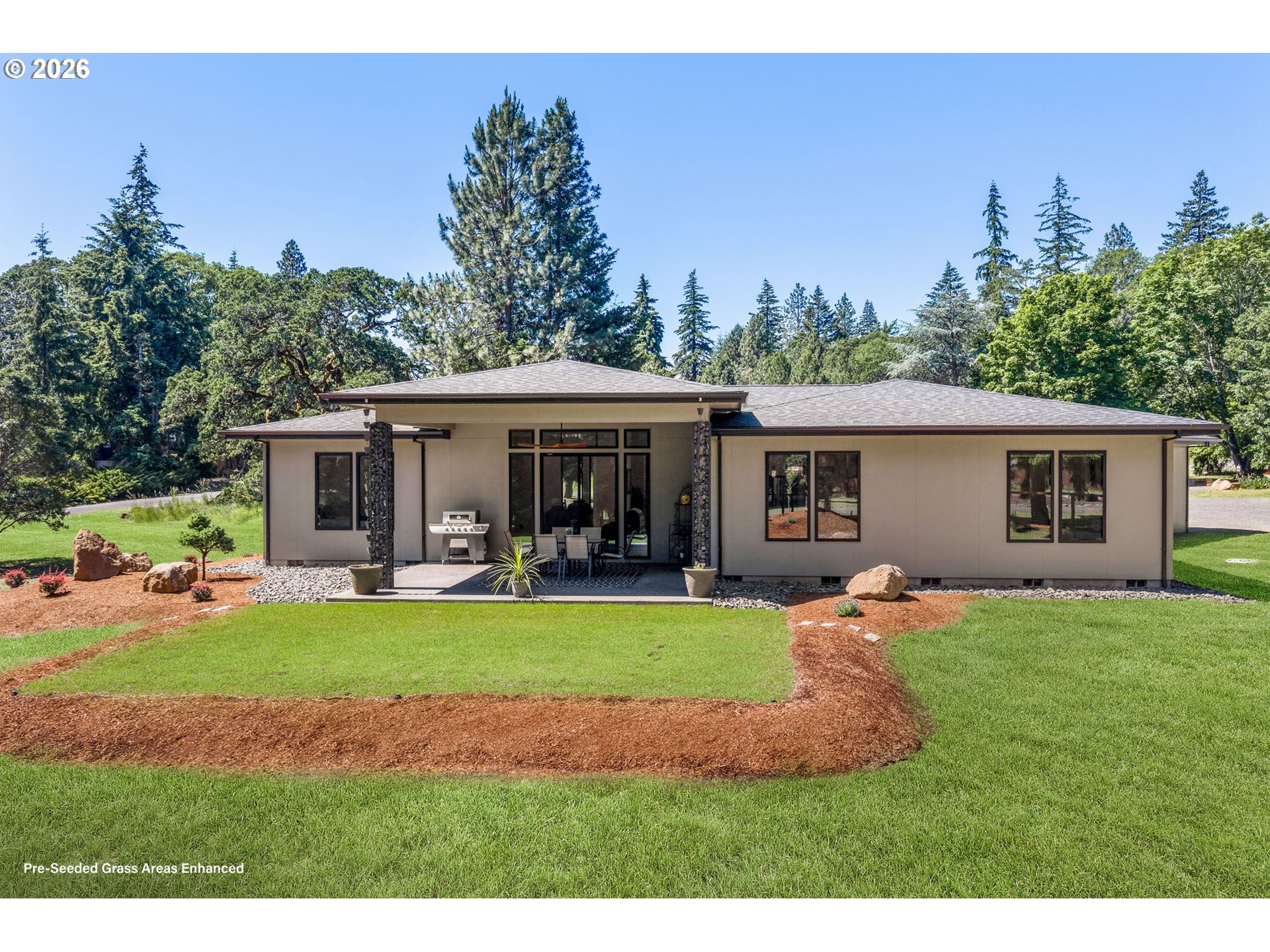 12 Corner Road Underwood, WA 98651 - Photo 37 of 48