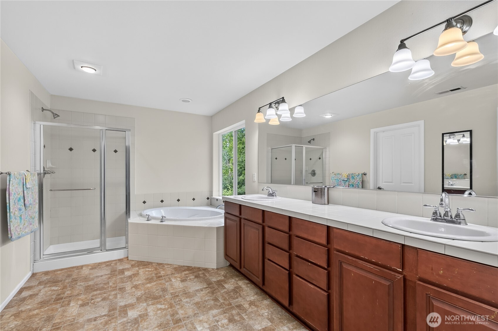 18214 29th Drive Southeast Bothell, WA 98012 - Photo 16 of 31