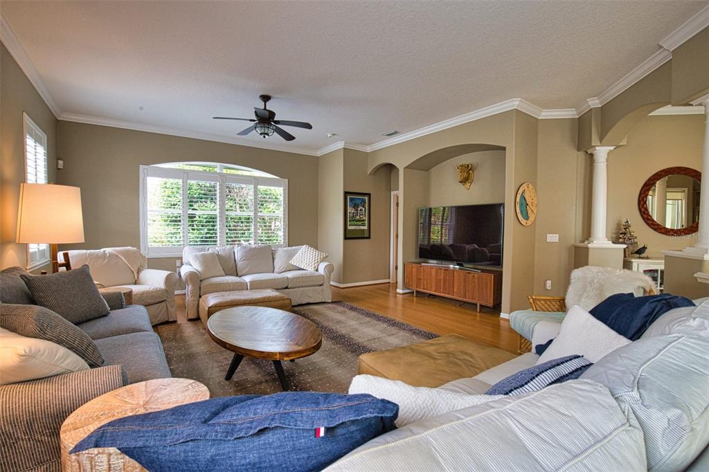 221 Rio Terra Venice, FL 34285 - Photo 16 of 40