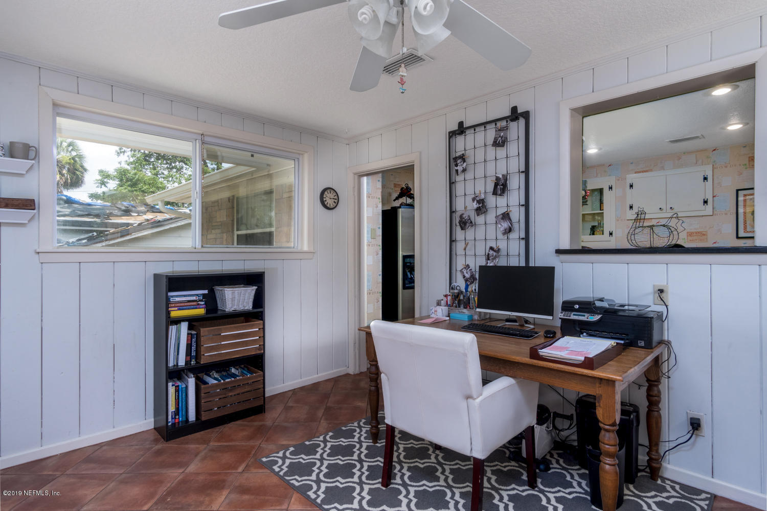 6349 Smallwood Road Jacksonville, FL 32216 - Photo 24 of 36 Flex Rm 2