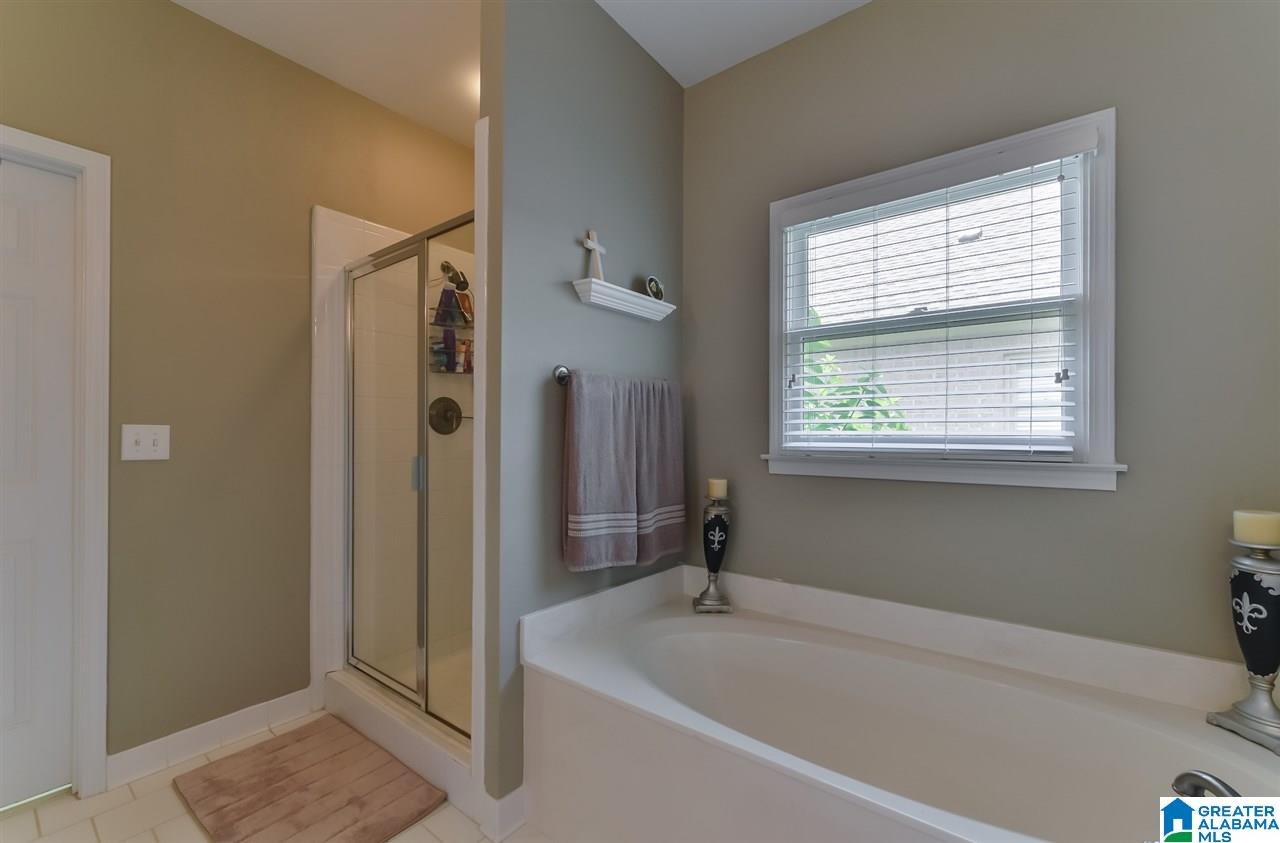 431 North Lake Road Birmingham, AL 35242 - Photo 36 of 45 Gallery Image 36