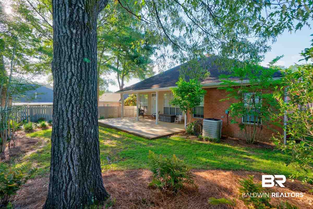 7006 Muirfield Court Mobile, AL 36618 - Photo 25 of 27
