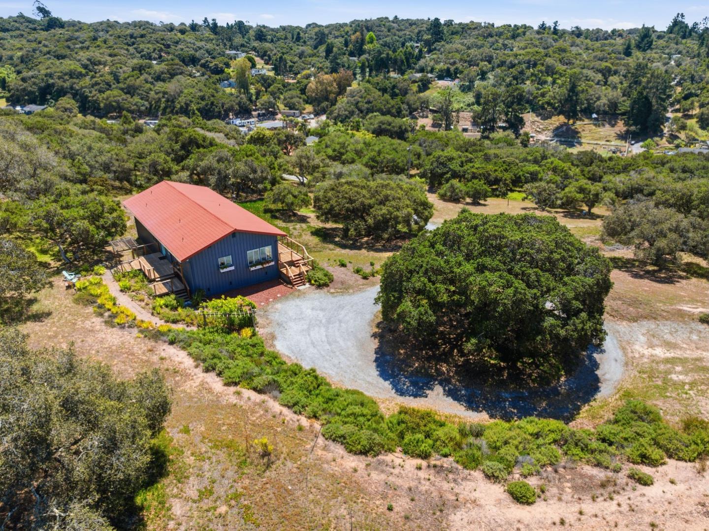 19269 Mallory Canyon Road, Unit D Salinas, CA 93907 - Photo 46 of 77