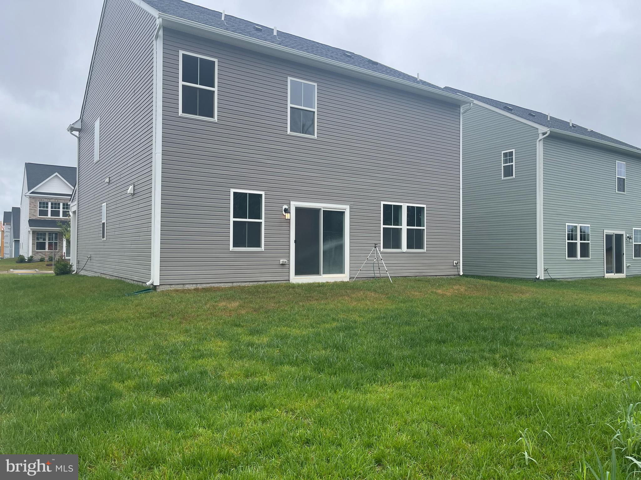 11 Forest Grove Avenue Ranson, WV 25438 - Photo 3 of 16