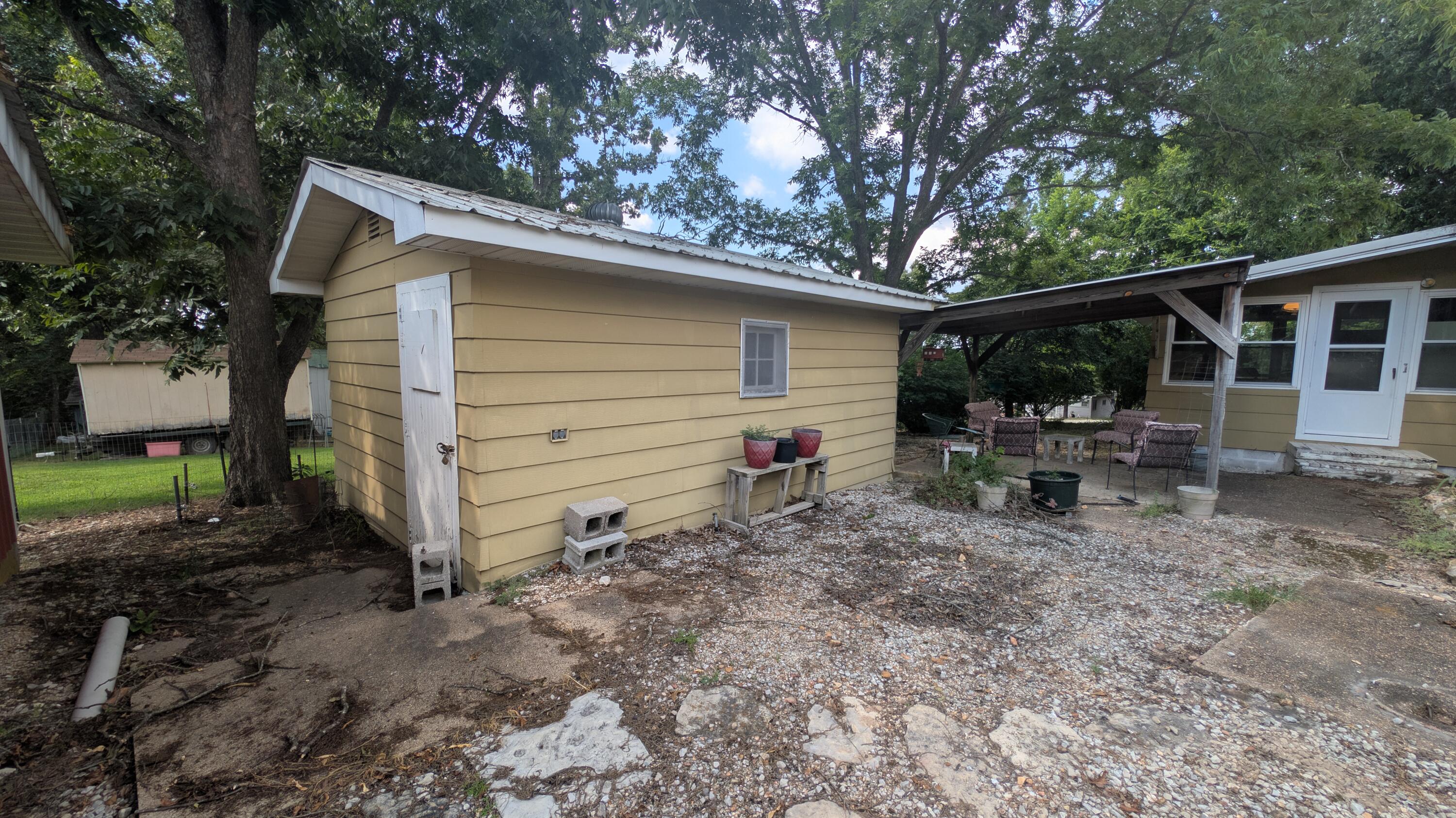 140 Cox Road Cedarcreek, MO 65627 - Photo 36 of 46 PXL_20260714_205819145
