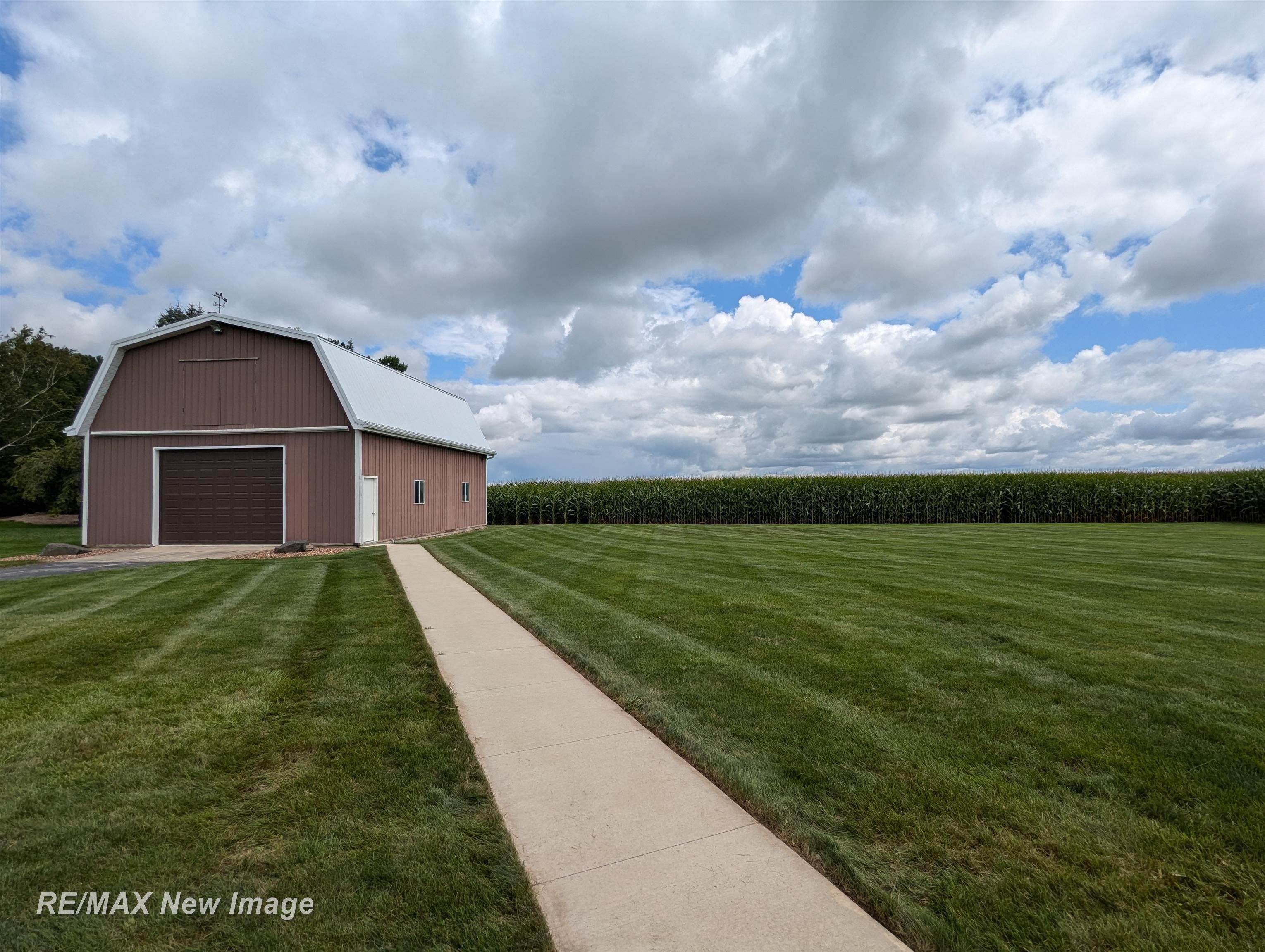 3783 South Gera Road Frankenmuth, MI 48734 - Photo 26 of 44 50152647-4fcc52d8-9385-4567-a4cf-6979b2e51749.JPG
