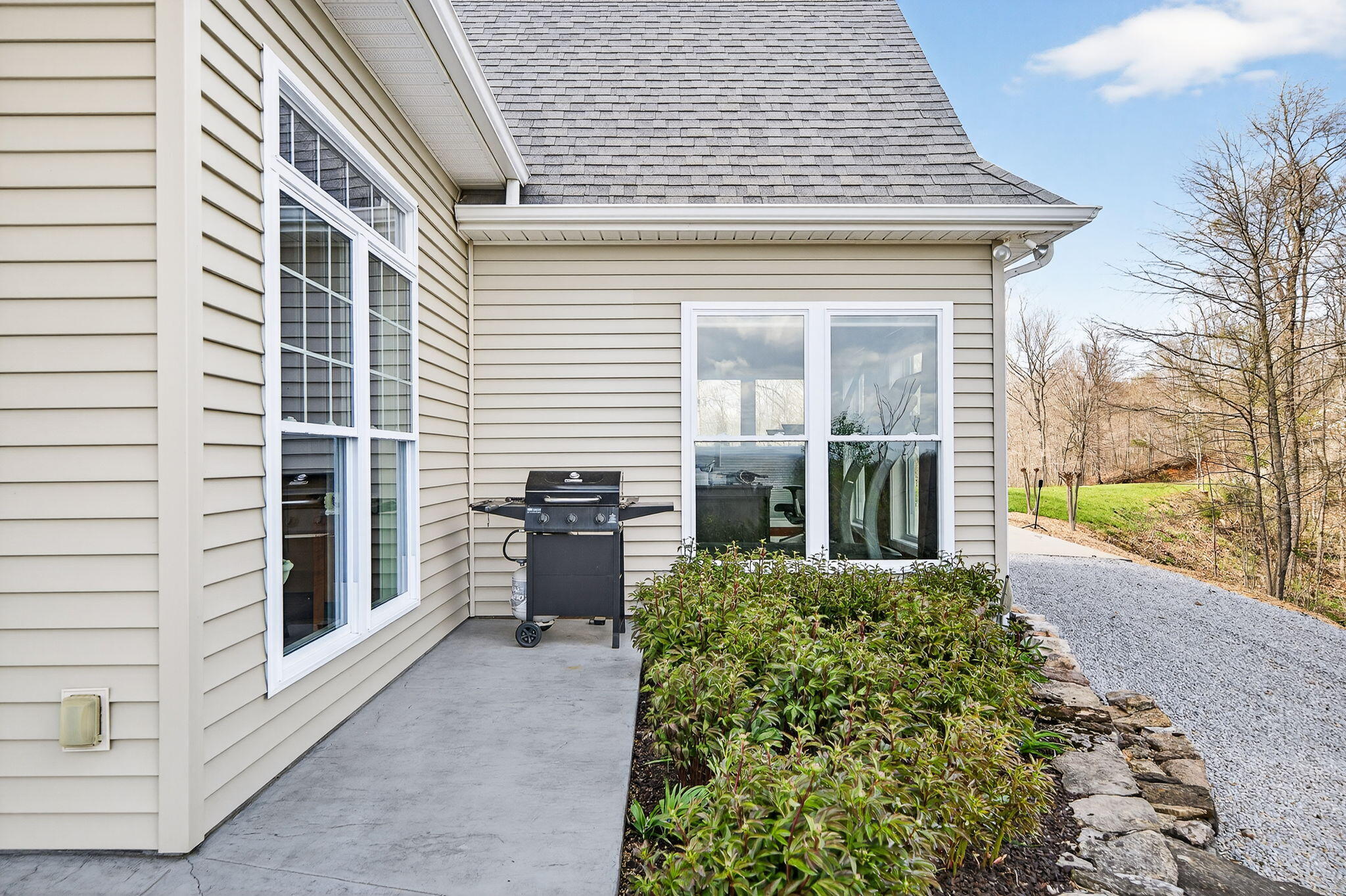546 Meier-Smith Ridge Road Burkesville, KY 42717 - Photo 15 of 80 17-web-or-mls-546 Meier-Smith Ridge Rd_0