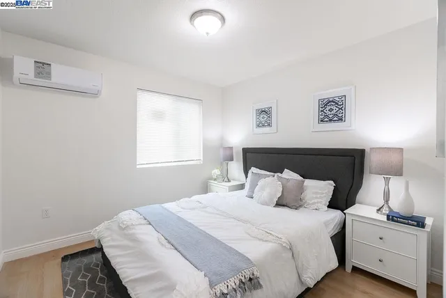 $658,888 | 4733 Washington Street, Stockton, CA 95215