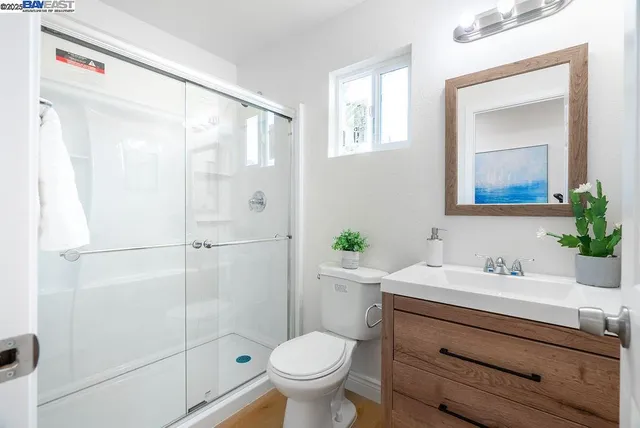 $658,888 | 4733 Washington Street, Stockton, CA 95215