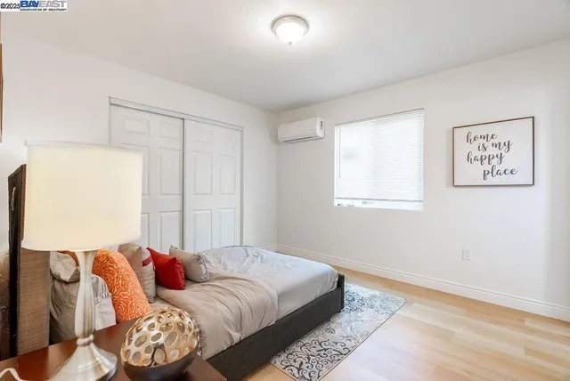 $658,888 | 4733 Washington Street, Stockton, CA 95215